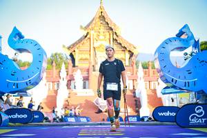 BIB: 2016
                            <button type="button" onclick="openModal(22501296)" class="btn btn-primary btn-sm float-right btn-popup" data-toggle="modal" data-target=".modal-high-quality">
                        <i class="fas fa-shopping-cart"></i> Add to Cart
                    </button>
                                            <button type="button" onclick="isThisMe(22501296, true)" class="btn btn-success btn-sm float-right btn-popup btn-isme hidden" data-toggle="tooltip" data-placement="bottom" title="นี่คือรูปของคุณใช่ไหม คลิกที่นี่เพื่อเอาเข้าอัลบั้ม">
                        <i class="fas fa-plus"></i> Add to album
                    </button>
                    <button type="button" onclick="isThisMe(22501296, false)" class="btn btn-warning btn-sm float-right btn-popup btn-isnotme hidden">
                        <i class="fas fa-ban"></i> Remove from album
                    </button>